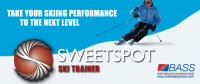 Ski Trainer