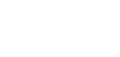 Reasonable Web Design in Brisbane From Conveyz'