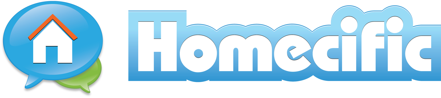 homecific inc.'