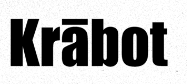 Company Logo For krabot'