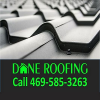 Company Logo For McKinney Roofing - Danes Roofing'
