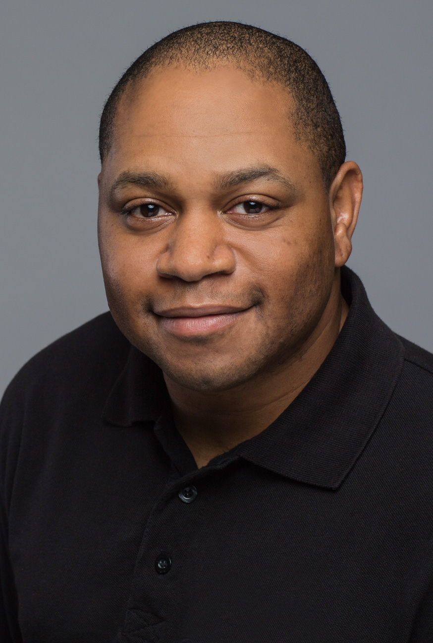 Company Logo For Dwayne Graves Online'