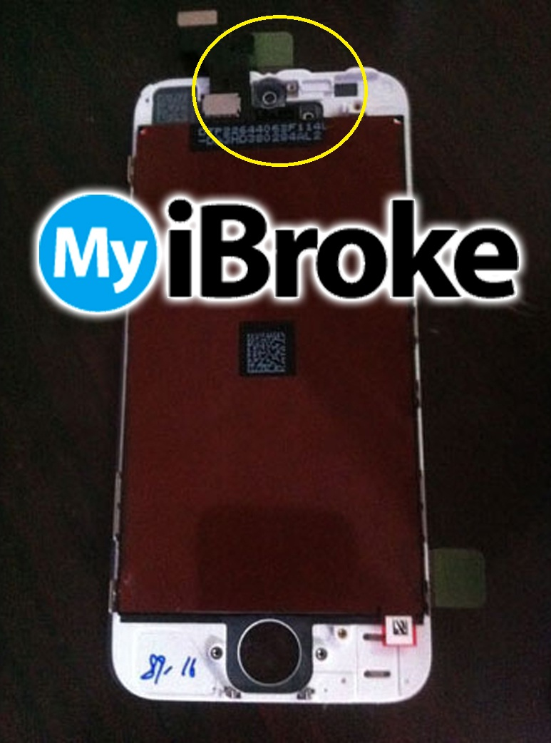 myibroke'