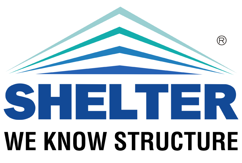 Company Logo For Shelter Tent Manufacturing Co., Ltd'