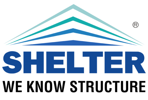 Company Logo For Shelter Tent Manufacturing Co., Ltd'