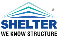 Shelter Tent Manufacturing Co., Ltd Logo