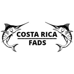 Company Logo For Costa Rica Fads'