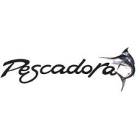 PESCADORA Logo
