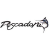 Company Logo For PESCADORA'