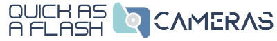 Company Logo For QuickAsAFlashCameras.com'