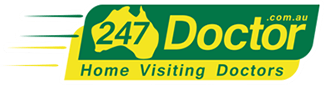247 Doctor Services'
