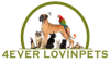 Company Logo For 4EverLovinPets.com'