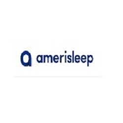 Company Logo For Amerisleep Gilbert'