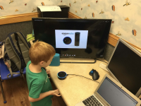 Kids Learning Tech Launches Amazon Echo Course