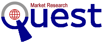 Company Logo For Market Research Quest'