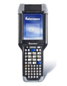 MSS Software'