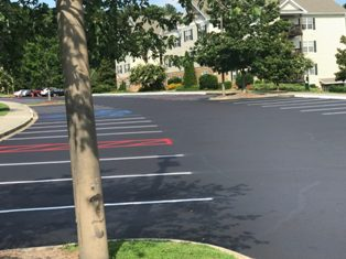 Pickens Construction