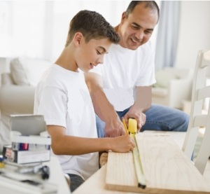 WoodworkPlans.net'
