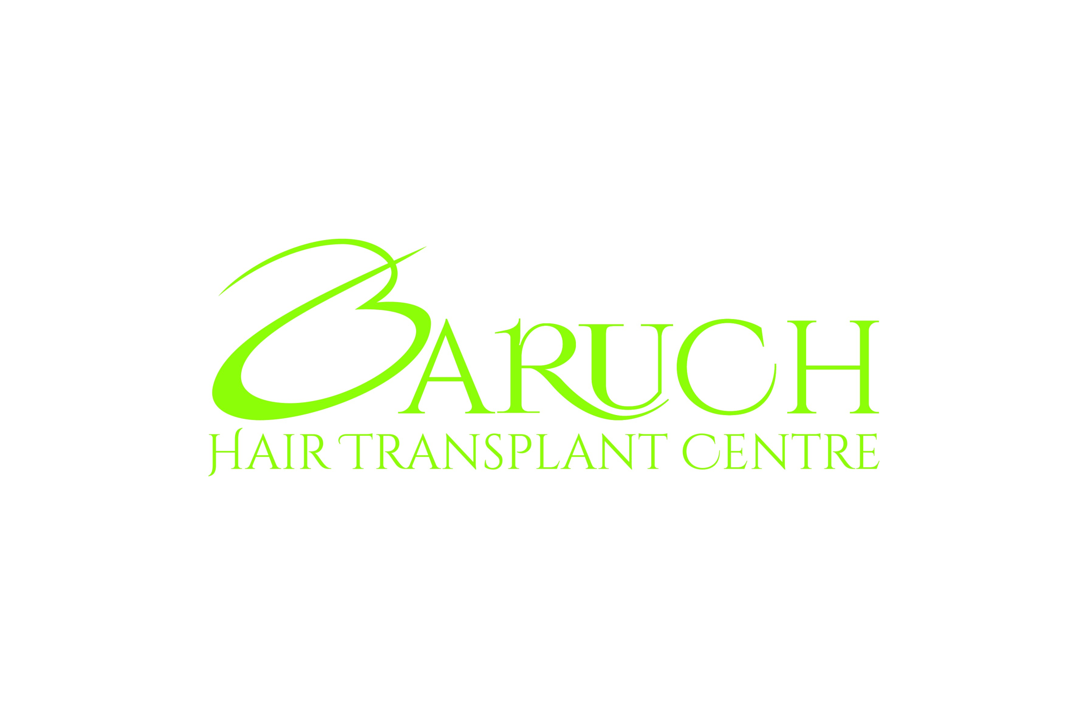 Baruch Hair Transplant Centre Limited