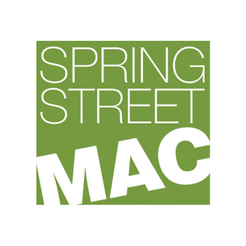 Company Logo For Spring Street Mac'