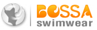 Bossa Swimwear Logo