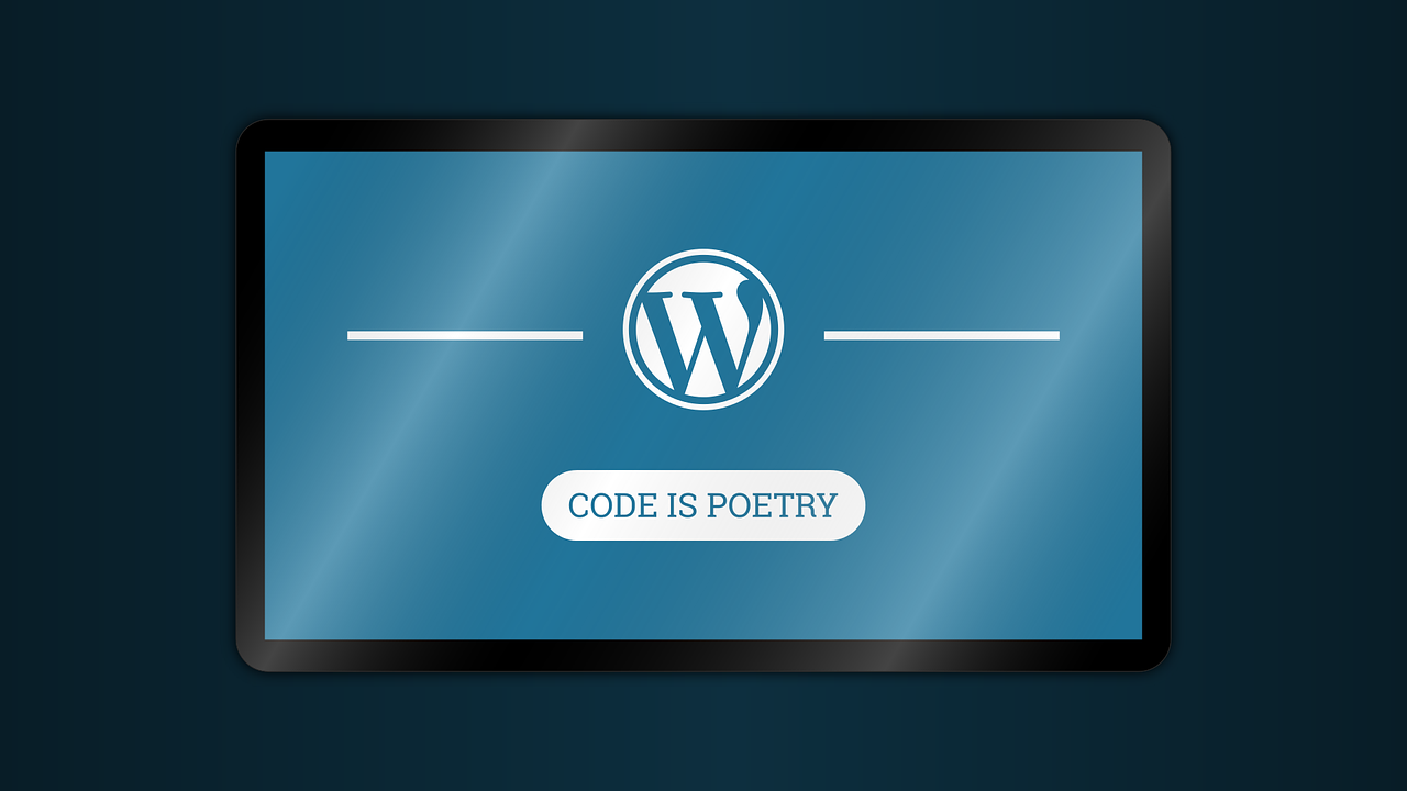Wordpress Developer Los Angeles