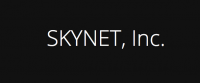 SKYNET, Inc. Logo