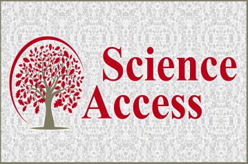 Company Logo For Science Access'