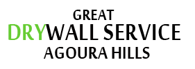 Company Logo For Drywall Repair Agoura Hills'