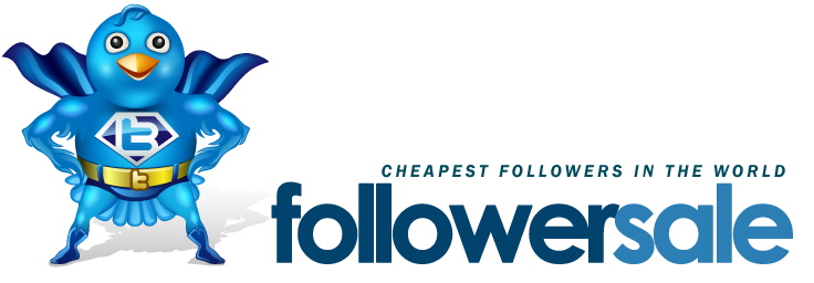 Aden Digital Media Solutions