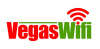 Company Logo For Vegas Wifi Communications'