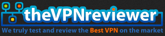 TheVpnReviewer.com'