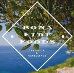 Bona Fide Foods'