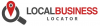 Company Logo For Local Business Locator Business Directory -'