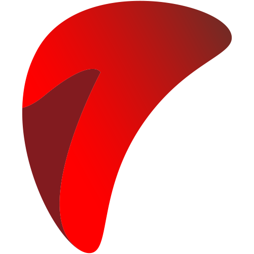 Company Logo For David Miller'