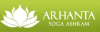 Arhanta Yoga Ashram'