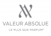 Company Logo For Valeur Absolue'