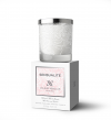 Sensualite Luxury Candle from Valeur Absolue'