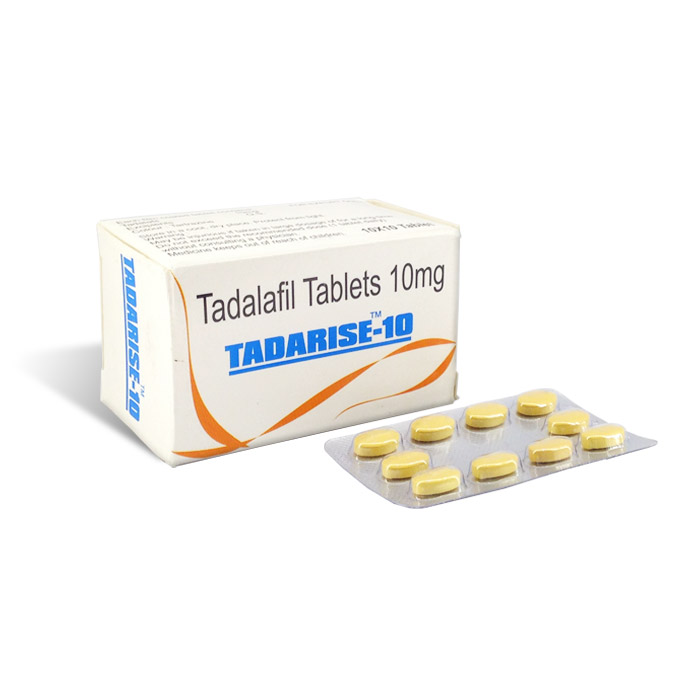 Company Logo For Buy Tadarise 10 mg'