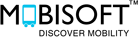 Company Logo For Mobisoft Infotech'