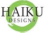 Haiku Designs