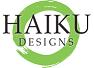Haiku Designs Logo