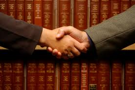 Legal Aid for Single Mothers'