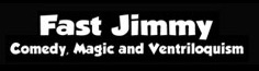 Company Logo For Fast Jimmy'