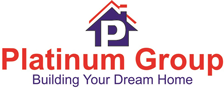 Company Logo For Platinum Group'