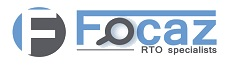 Company Logo For Focaz'