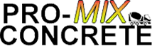 Company Logo For Pro-mixconcrete'