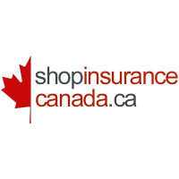 Shop Insurance Canada Logo