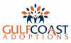 Gulf Coast Adoptions Logo'