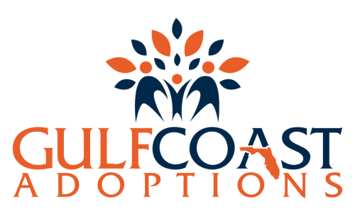 Gulf Coast Adoptions - Transparent'